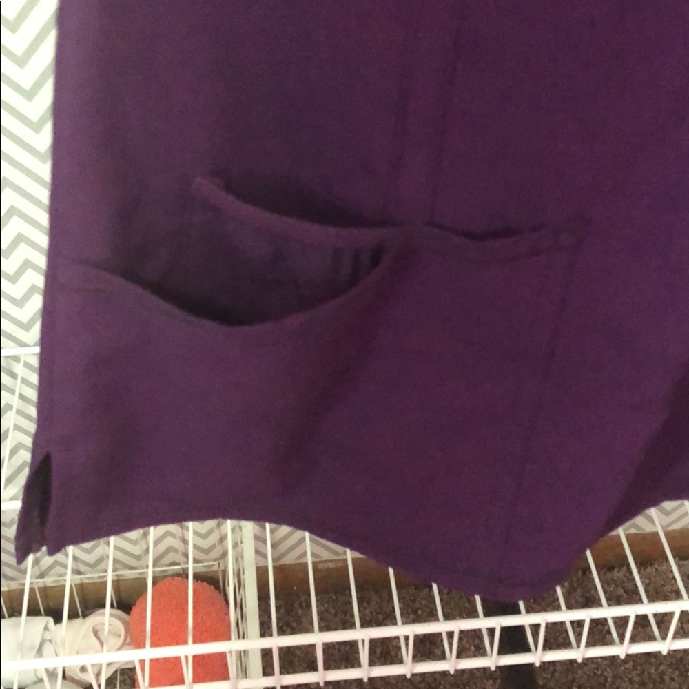 Scrubs - Picture 2 of 8